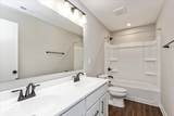 7298 Bailow Lane - Photo 25