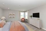 7298 Bailow Lane - Photo 5