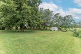 3790 County Road 950 - Photo 29