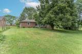3790 County Road 950 - Photo 31