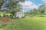 3790 County Road 950 - Photo 32
