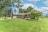 3790 County Road 950 - Photo 35