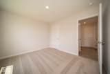1449 Buttercup Lane - Photo 17
