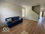12595 Old Pond Road - Photo 4