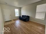 12595 Old Pond Road - Photo 5