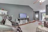 7695 Elk Drive - Photo 14