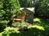 7695 Elk Drive - Photo 7