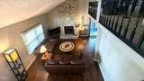 7433 Prairie Lake Drive - Photo 7