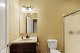 13647 Cosel Way - Photo 37