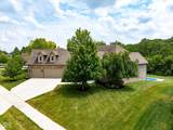 13647 Cosel Way - Photo 48
