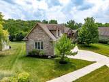 13647 Cosel Way - Photo 49