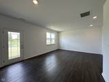 202 Marble Wood Drive - Photo 3