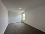 202 Marble Wood Drive - Photo 7