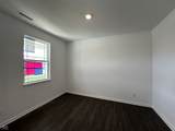 202 Marble Wood Drive - Photo 8