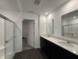 202 Marble Wood Drive - Photo 9