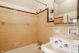 6463 Illinois Street - Photo 36
