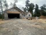 120 Oak Ridge Lane - Photo 3