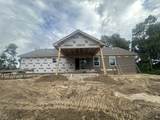 120 Oak Ridge Lane - Photo 5