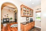 213 Southwind Lane - Photo 13