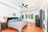 213 Southwind Lane - Photo 14