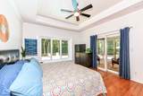 213 Southwind Lane - Photo 15