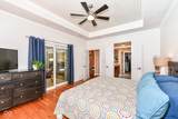 213 Southwind Lane - Photo 16