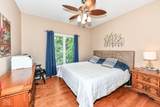 213 Southwind Lane - Photo 18
