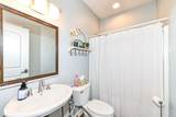 213 Southwind Lane - Photo 19