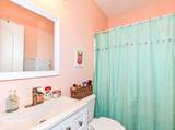 213 Southwind Lane - Photo 26