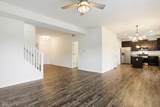 5498 Veranda Drive - Photo 11