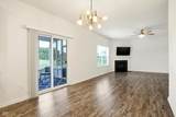 5498 Veranda Drive - Photo 14