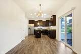 5498 Veranda Drive - Photo 15