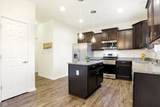 5498 Veranda Drive - Photo 16