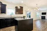 5498 Veranda Drive - Photo 19