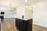 5498 Veranda Drive - Photo 20
