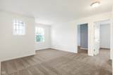 5498 Veranda Drive - Photo 25