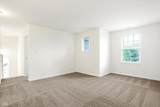 5498 Veranda Drive - Photo 26