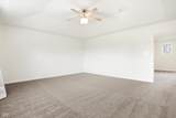 5498 Veranda Drive - Photo 32