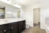 5498 Veranda Drive - Photo 33