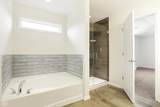 5498 Veranda Drive - Photo 34
