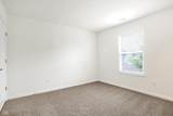 5498 Veranda Drive - Photo 38