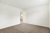 5498 Veranda Drive - Photo 39