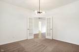 5498 Veranda Drive - Photo 5