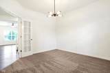 5498 Veranda Drive - Photo 6