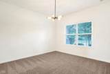 5498 Veranda Drive - Photo 7