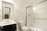 5498 Veranda Drive - Photo 8
