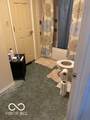 4004 Michigan Street - Photo 12