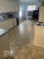 4004 Michigan Street - Photo 17