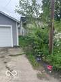 4004 Michigan Street - Photo 6