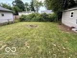 3458 6th Avenue - Photo 4